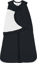 Newborns Swaddle Sleep Sack 0–3 Months, 1.0 TOG Baby Blanket by TotBasic%7CRedesigntheBasic
