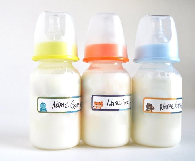 Daycare Value Pack - Image 5