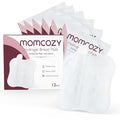 Momcozy Hydrogel Nipple Pads by Momcozy