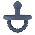 Ryan & Rose Cutie PAT Pacifier Teether by RyanAndRose