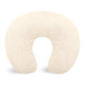 Hooyax Muslin Nursing Pillow Covers Only, Soft and Breathable Nursing Covers by Hooyax