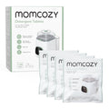 Momcozy Official Washing Block for Momcozy KleanPal Pro Baby Bottle Washer by Momcozy