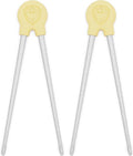 Lalo PAW Patrol Chopsticks For Kids by Lalo