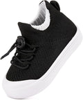 BMCiTYBM Baby Sneakers Girls Boys Lightweight Breathable Mesh First Walkers by BMCiTYBM