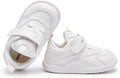 BMCiTYBM Baby Shoes Boy Girl Infant Sneakers Non-Slip First Walkers 6 9 12 18 by BMCiTYBM