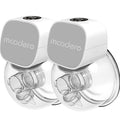 M5 Electric Breast Pump by mcadero