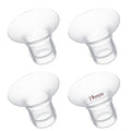 Momcozy Flange Insert 19mm Compatible by Momcozy