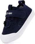 BMCiTYBM Baby Shoes Boy Girl Infant Sneakers Non-Slip First Walkers 6 9 12 18 by BMCiTYBM