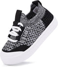 BMCiTYBM Baby Shoes Boy Girl Infant Sneakers Non-Slip First Walkers 6 9 12 18 by BMCiTYBM