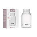 BIBS Baby Bottle 5 oz / 150 ml by BIBS