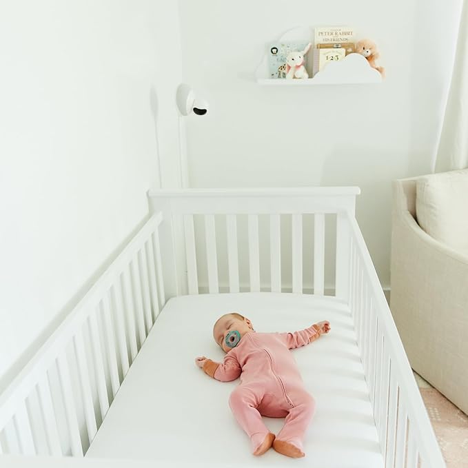 Nanobebe Baby Pacifiers 0-3 Month - Image 6