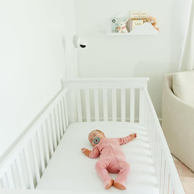 Nanobebe Baby Pacifiers 0-3 Month - Image 6