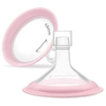 18mm Maymom MyFit Shields, Pano Series; Compatible by Maymom