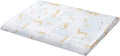 Nest Designs Toddler Pillow by NestDesigns