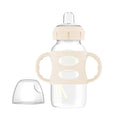 Dr. Brown's Milestones Wide-Neck Sippy Spout Bottle by DrBrowns