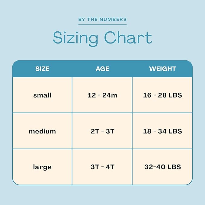 Hello Bello Premium Swim Diapers, Size S, Cute Extra-Bright Lobster Designs - Image 8