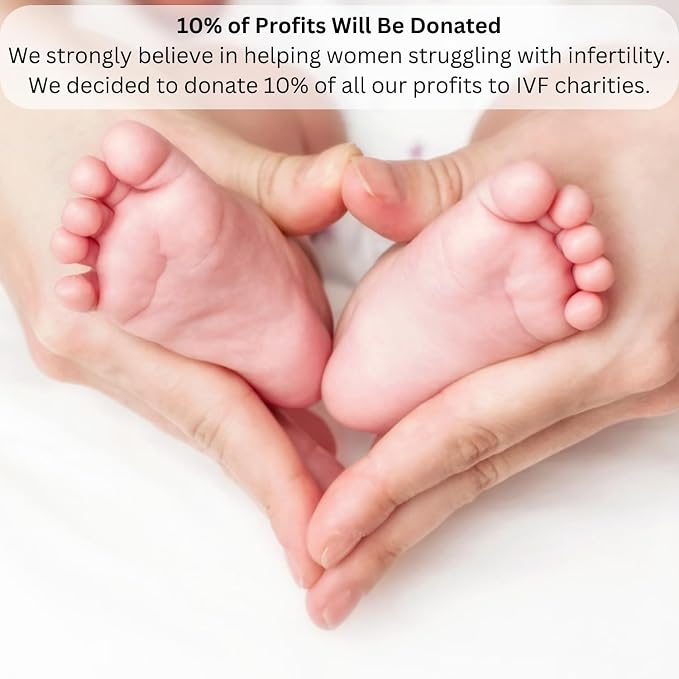 Little Rou Peekaboo Nursing Cover Up - Image 9