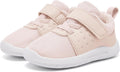 MORENDL Toddler Baby Shoes 0-4 Years Boy Girl Lightweight Breathable Non-Slip by MORENDL