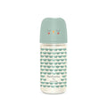Suavinex Bonhomia Glass Baby Bottle by Suavinex