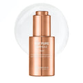 Swanicoco Pregnancy Safe Skincare FGF Pure Ampoule Serum, Firming Anti Aging by SWANICOCO