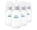 Philips Avent Anti-Colic Baby Bottles, by PhilipsAvent