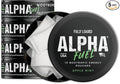 Fully Loaded Alpha Fuel Nootropic Pouches by FullyLoadedChew