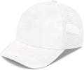 qikqik Baby Baseball Cap Toddler Baseball Hat by qikqik