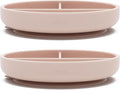 Lalo Suction Plates by Lalo