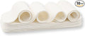 Nora's Nursery 5-Layer Cotton Inserts – 10 Pack by NorasNursery