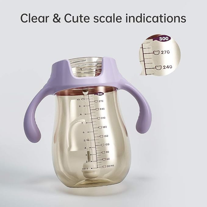 POTATO Sippy Cups for Toddlers - Image 5