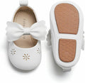 Soft Sole Baby Shoes by FelixFlora