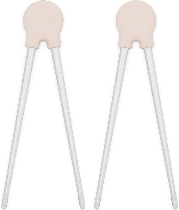 Lalo Chopsticks For Kids by Lalo