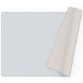 Baby Care Play Mat 73’’ x 49’’ Original One-Piece Reversible Rollable by Baby+Care+Play+Mat