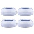 Replacement Screw Ring Compatible by Maymom