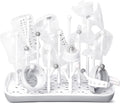 Baby Bottle Drying Rack with Tray, Termichy High Capacity Bottle Dryer Holder by Termichy