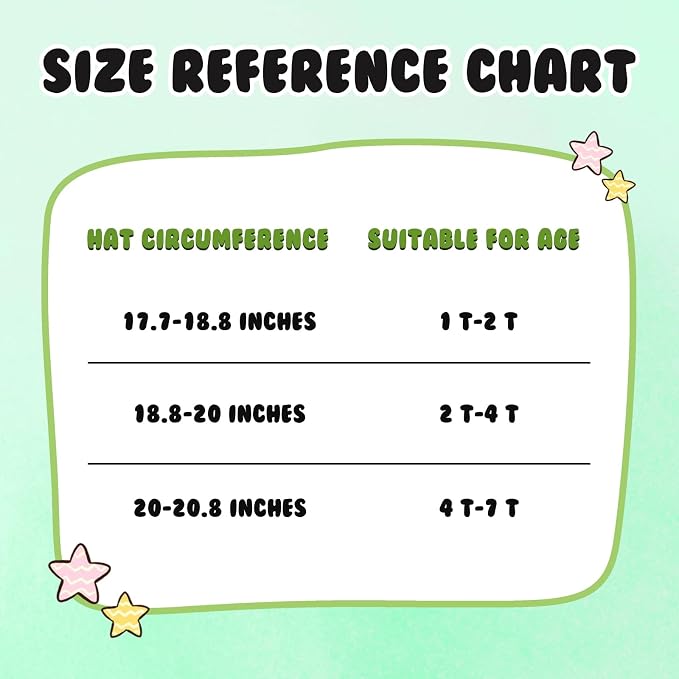 Duoyeree Kids Beanie Hat for Boys Girls Pom-pom Kint Hats Cozy Lining Winter - Image 5