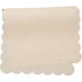 Ava + Oliver Vegan Leather Baby Changing Mat by avaoliver