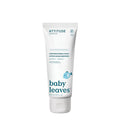 ATTITUDE Body Cream for Baby, EWG Verified, Made by ATTITUDE