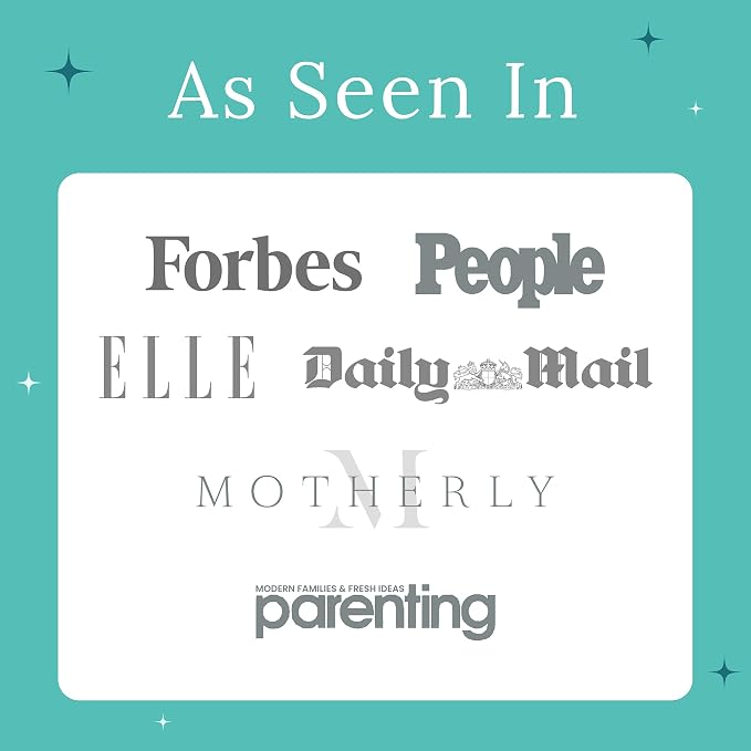 Posh Peanut Convertible Baby Sleepers - Image 2