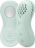 Zomee Cooling Lactation Massager – 2-in-1 Breastfeeding Relief by Zomee