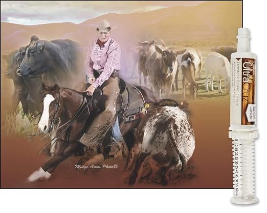 60 ml, 4 Day Supply - Image 3