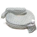 My Brest Friend Nursing Pillow by MyBrestFriend