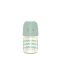 Suavinex Bonhomia Glass Baby Bottle by Suavinex