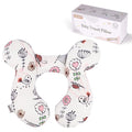 KAKIBLIN Baby Neck Pillow, Upgraded Baby Support Pillow, Babies Head Pillow by KAKIBLIN