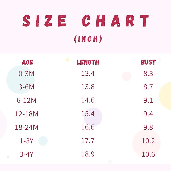 Newborn Baby Girl Ruffle Swimsuit Infant Toddler One Piece Floral Bikini Beach - Image 4