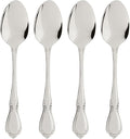 Oneida Chateau Iced Tea Spoons by Oneida