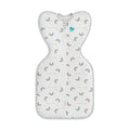 Love to Dream Swaddle UP, Baby Sleep Sack, Self-Soothing Swaddles by LoveToDream