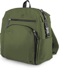 JJB by JuJuBe Modern Diaper Bag Backpack by JuJuBe