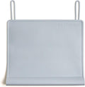 The Table Tyke Silicone Placemats by TheTableTyke