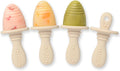 PrimaStella Silicone Petite Pops by PrimaStella